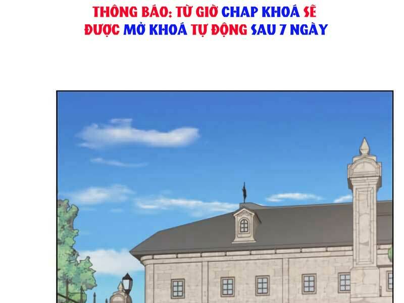 Anh Hùng Mạnh Nhất Trở Lại - Chapter 75 - Page 61