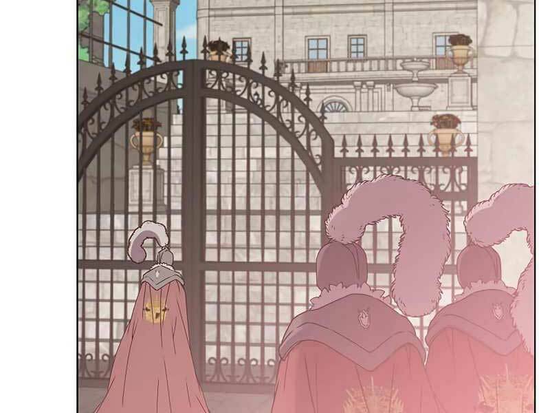 Anh Hùng Mạnh Nhất Trở Lại - Chapter 75 - Page 62