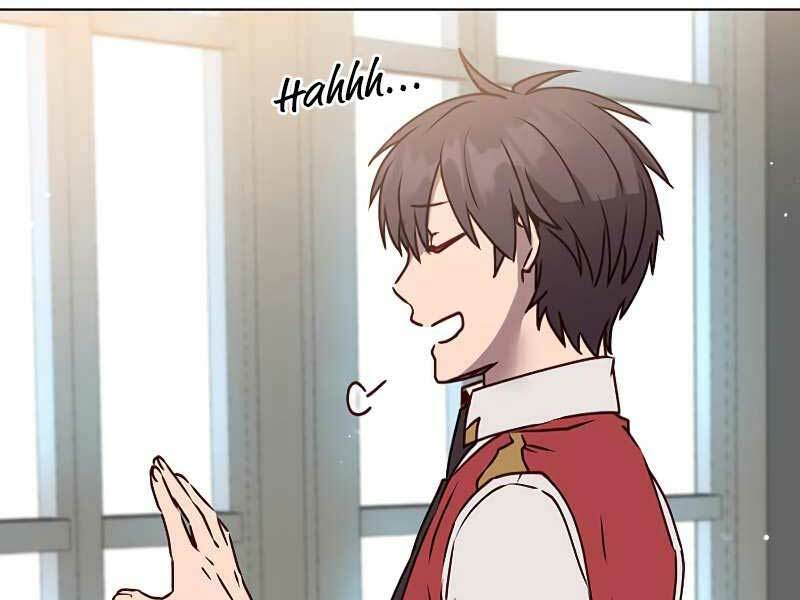 Anh Hùng Mạnh Nhất Trở Lại - Chapter 75 - Page 64