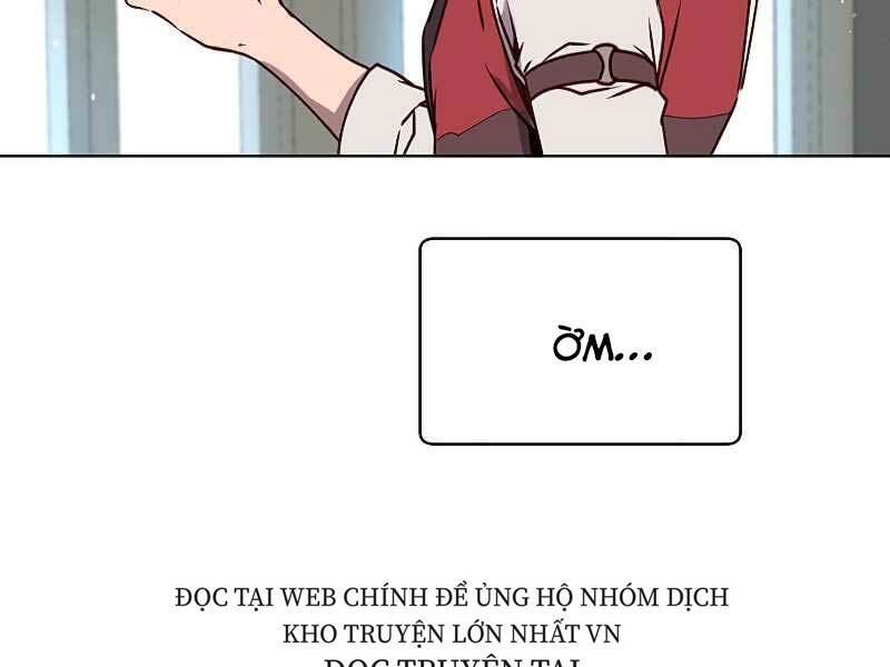 Anh Hùng Mạnh Nhất Trở Lại - Chapter 75 - Page 65