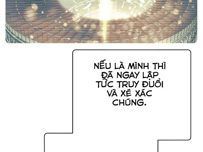 Anh Hùng Mạnh Nhất Trở Lại - Chapter 75 - Page 68
