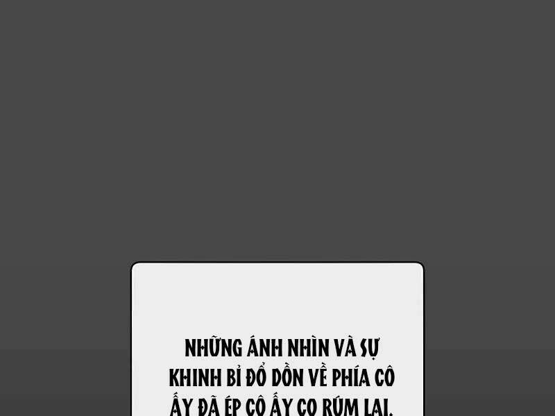 Anh Hùng Mạnh Nhất Trở Lại - Chapter 75 - Page 6