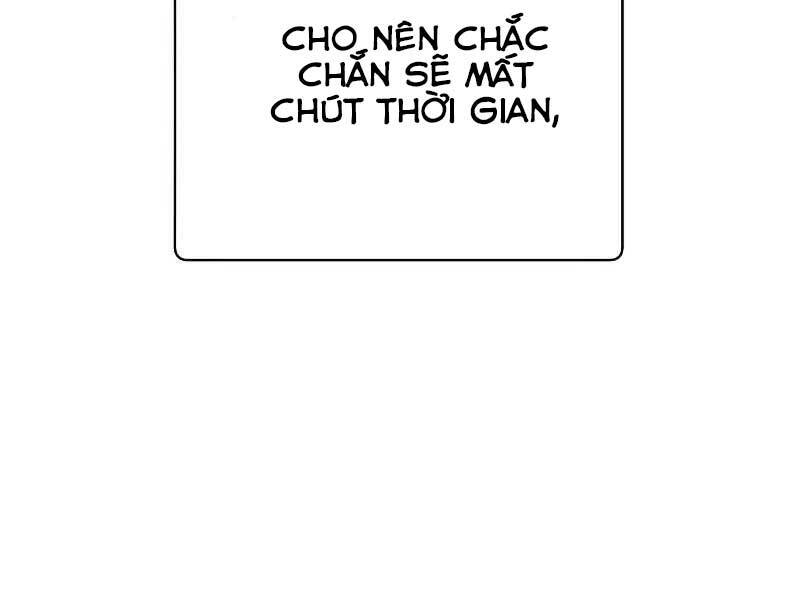 Anh Hùng Mạnh Nhất Trở Lại - Chapter 75 - Page 69