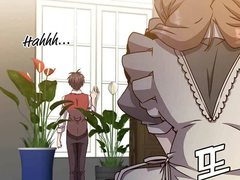 Anh Hùng Mạnh Nhất Trở Lại - Chapter 75 - Page 71