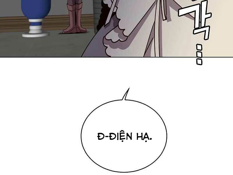 Anh Hùng Mạnh Nhất Trở Lại - Chapter 75 - Page 72