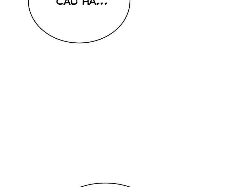 Anh Hùng Mạnh Nhất Trở Lại - Chapter 75 - Page 76