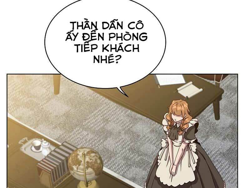 Anh Hùng Mạnh Nhất Trở Lại - Chapter 75 - Page 77