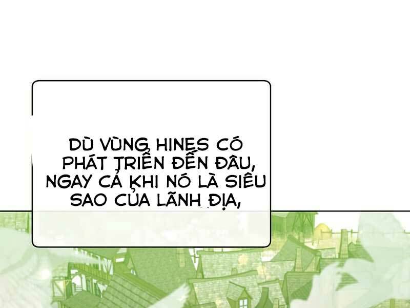 Anh Hùng Mạnh Nhất Trở Lại - Chapter 75 - Page 80