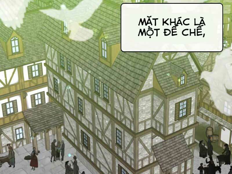 Anh Hùng Mạnh Nhất Trở Lại - Chapter 75 - Page 81