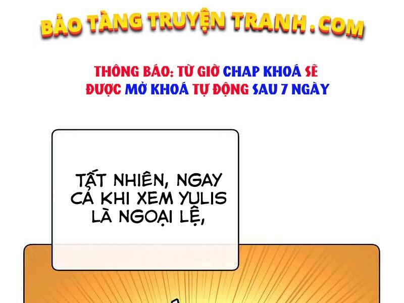 Anh Hùng Mạnh Nhất Trở Lại - Chapter 75 - Page 83