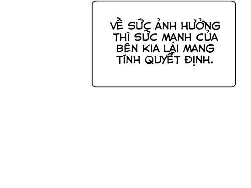 Anh Hùng Mạnh Nhất Trở Lại - Chapter 75 - Page 85