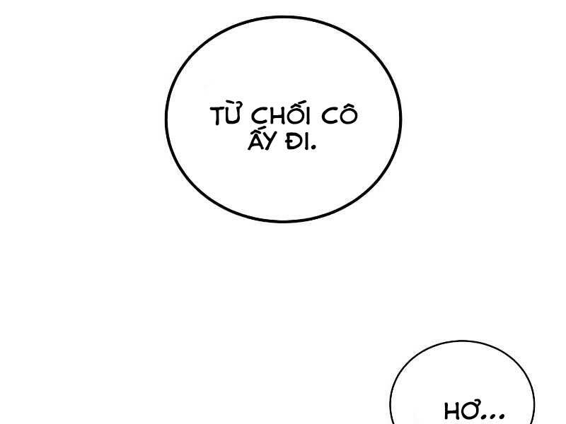 Anh Hùng Mạnh Nhất Trở Lại - Chapter 75 - Page 86