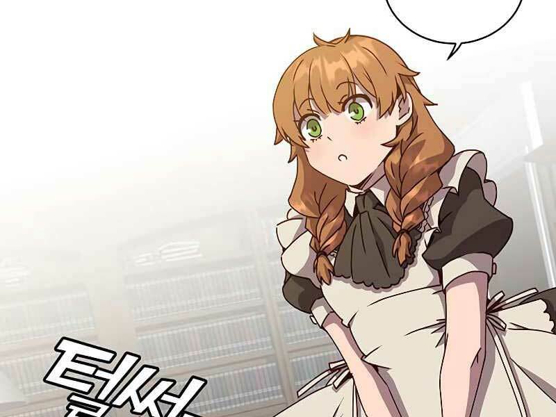 Anh Hùng Mạnh Nhất Trở Lại - Chapter 75 - Page 87