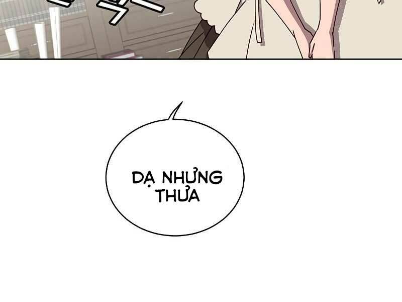 Anh Hùng Mạnh Nhất Trở Lại - Chapter 75 - Page 88