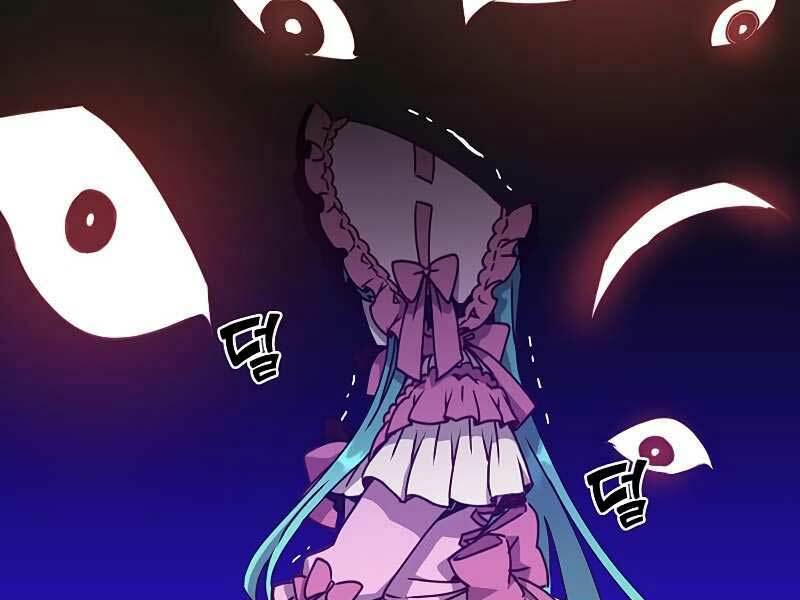 Anh Hùng Mạnh Nhất Trở Lại - Chapter 75 - Page 8