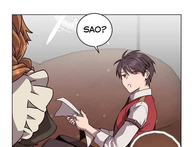 Anh Hùng Mạnh Nhất Trở Lại - Chapter 75 - Page 90