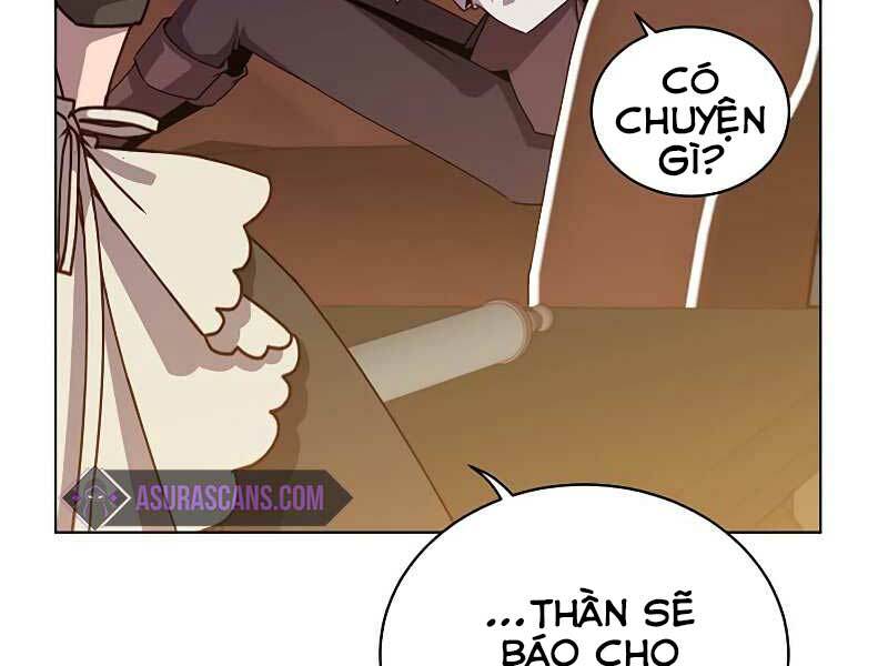 Anh Hùng Mạnh Nhất Trở Lại - Chapter 75 - Page 91