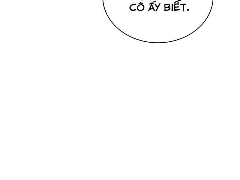 Anh Hùng Mạnh Nhất Trở Lại - Chapter 75 - Page 92