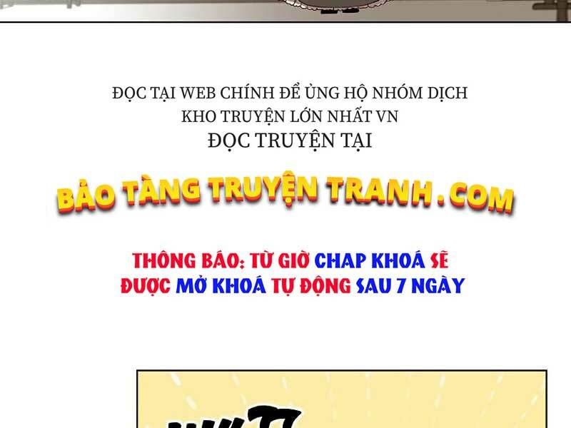 Anh Hùng Mạnh Nhất Trở Lại - Chapter 75 - Page 94