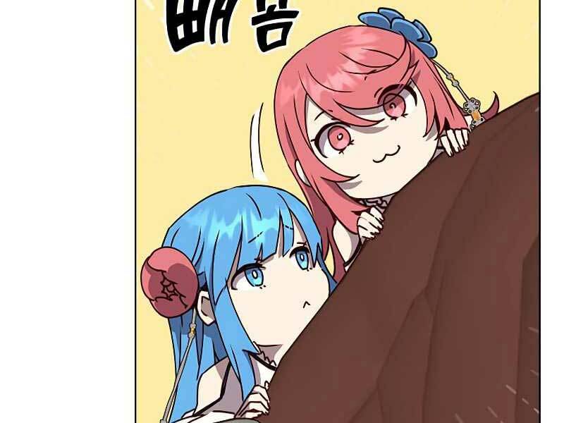 Anh Hùng Mạnh Nhất Trở Lại - Chapter 75 - Page 95