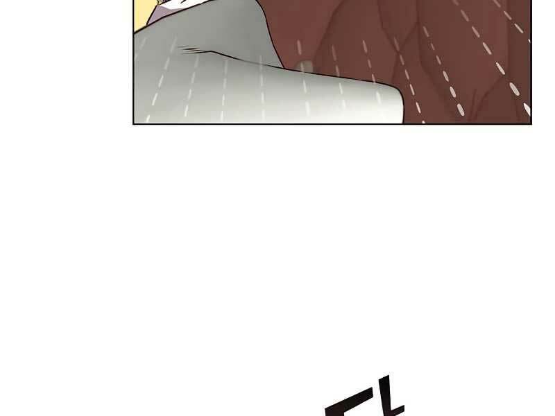Anh Hùng Mạnh Nhất Trở Lại - Chapter 75 - Page 96