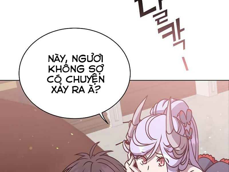 Anh Hùng Mạnh Nhất Trở Lại - Chapter 75 - Page 97
