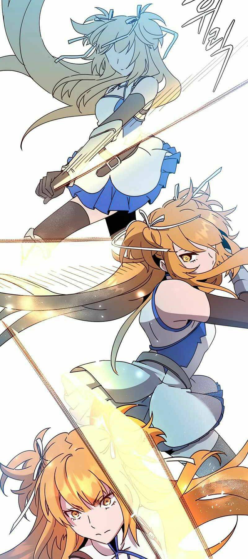 Anh Hùng Mạnh Nhất Trở Lại - Chapter 76 - Page 9