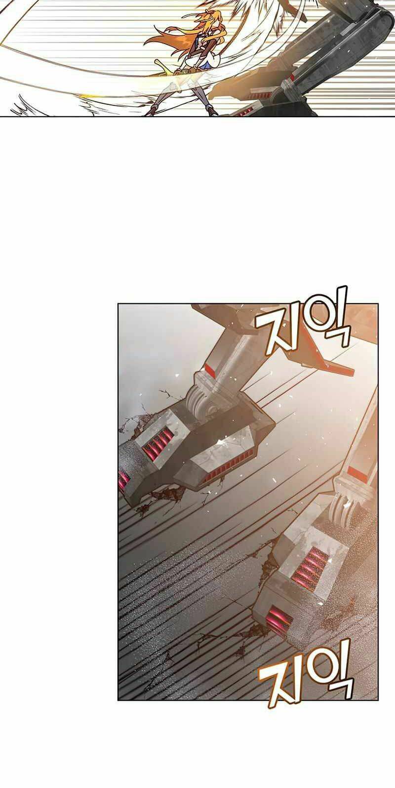 Anh Hùng Mạnh Nhất Trở Lại - Chapter 76 - Page 11