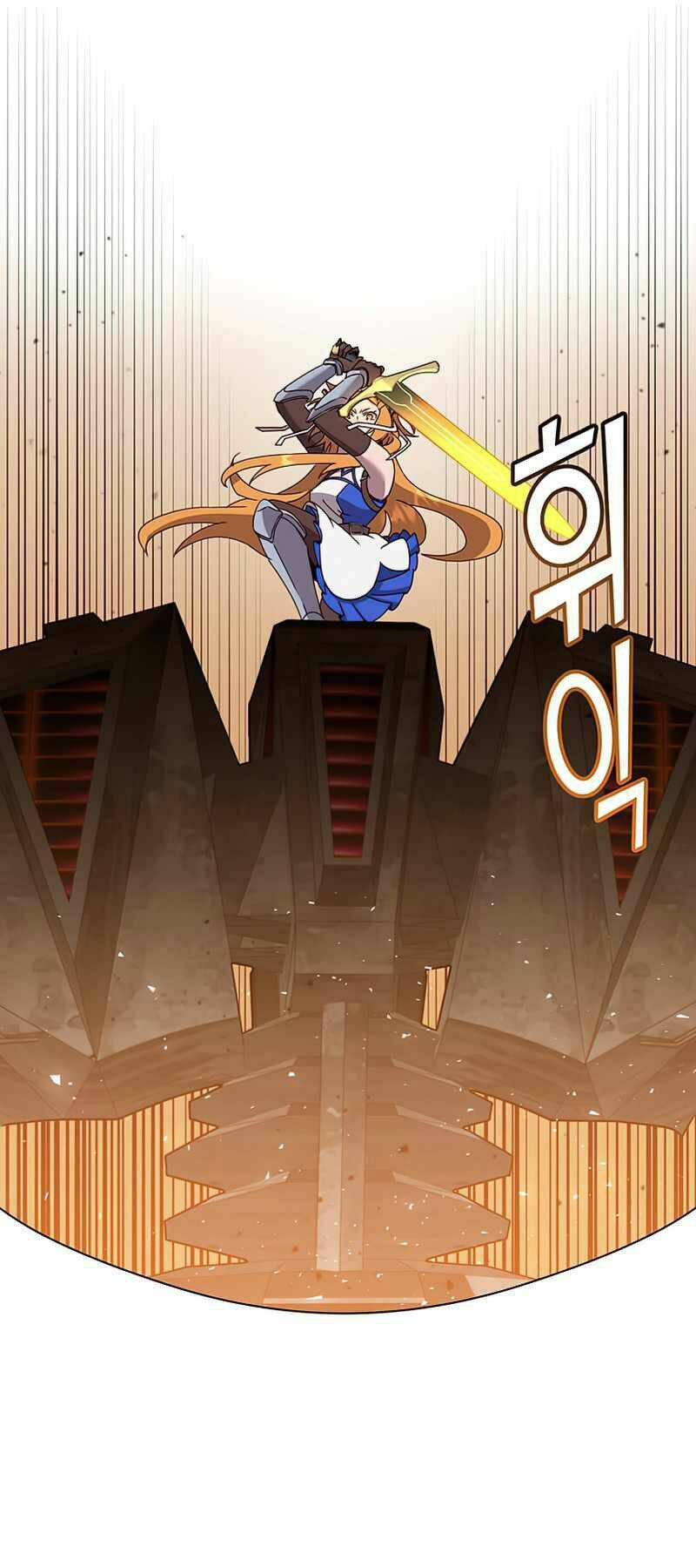 Anh Hùng Mạnh Nhất Trở Lại - Chapter 76 - Page 12