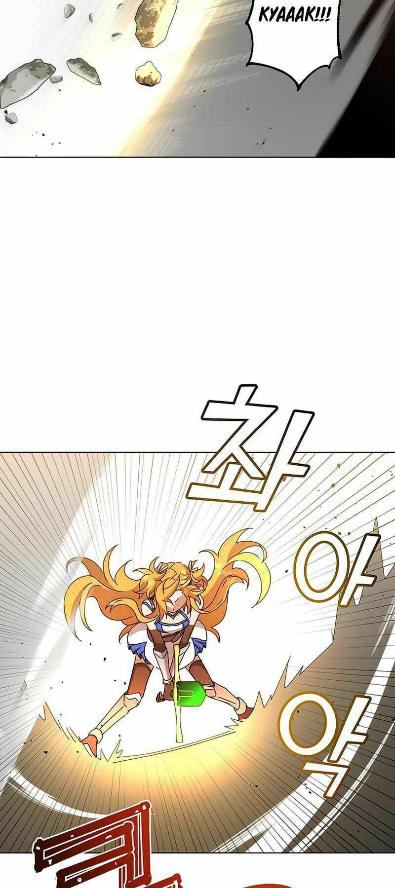 Anh Hùng Mạnh Nhất Trở Lại - Chapter 76 - Page 15