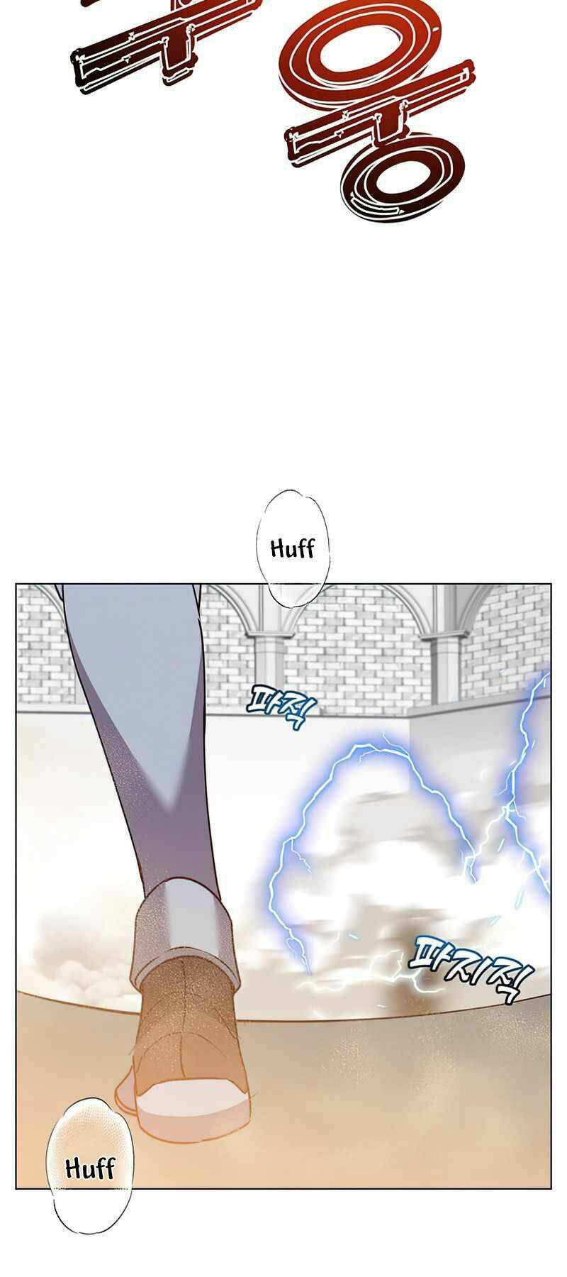 Anh Hùng Mạnh Nhất Trở Lại - Chapter 76 - Page 16