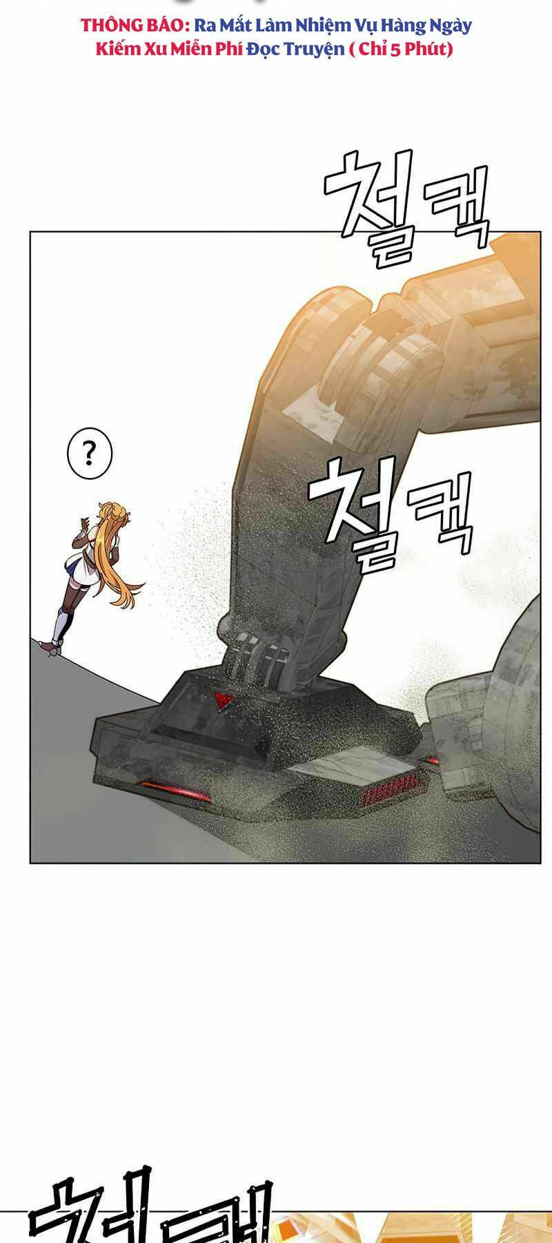 Anh Hùng Mạnh Nhất Trở Lại - Chapter 76 - Page 20