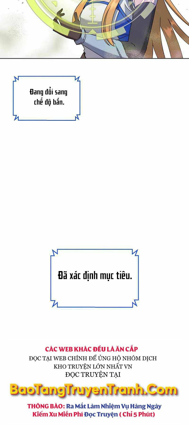 Anh Hùng Mạnh Nhất Trở Lại - Chapter 76 - Page 22