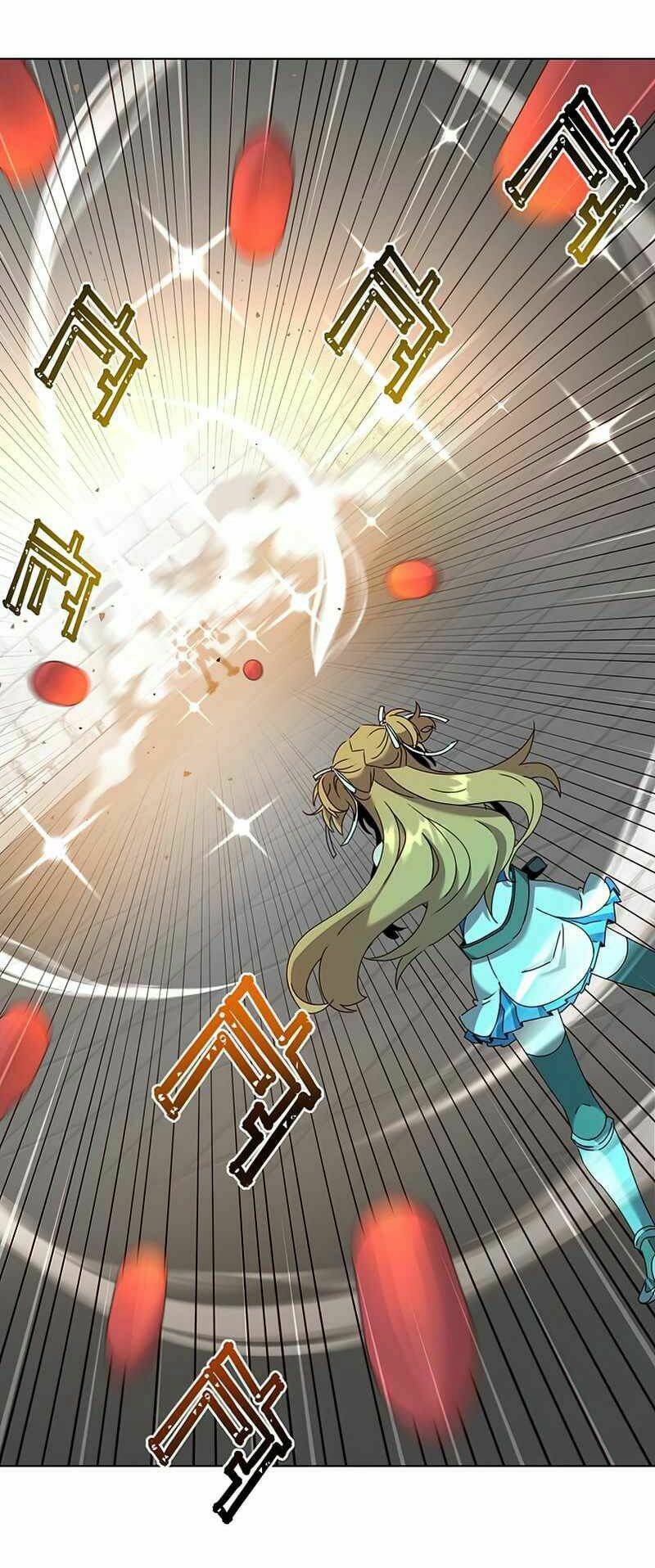 Anh Hùng Mạnh Nhất Trở Lại - Chapter 76 - Page 23