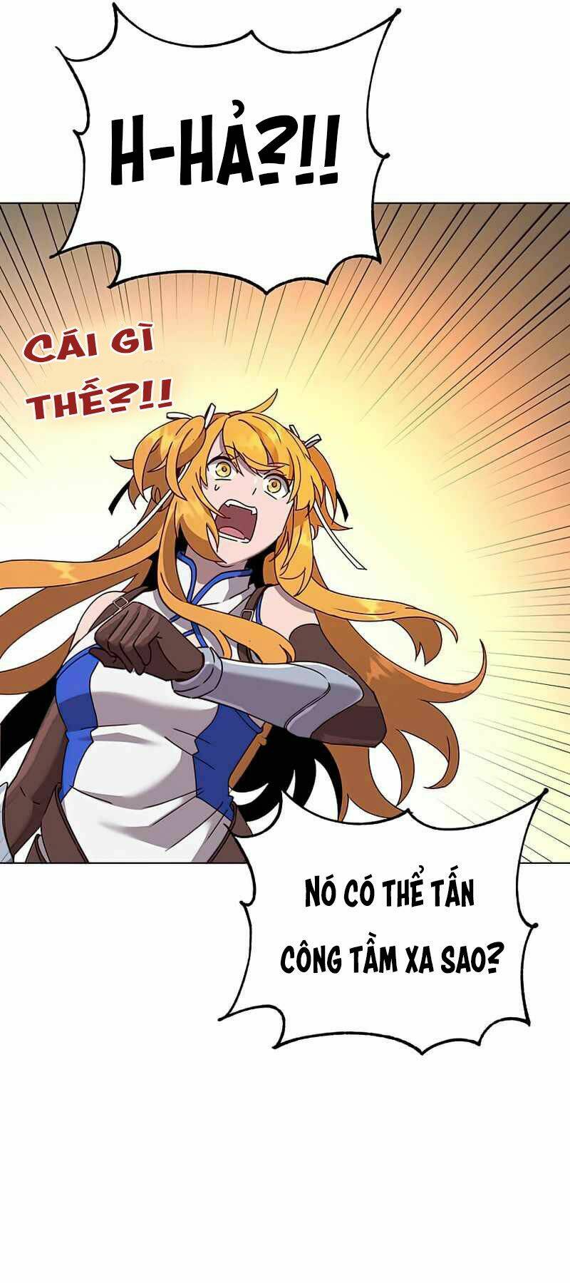 Anh Hùng Mạnh Nhất Trở Lại - Chapter 76 - Page 24