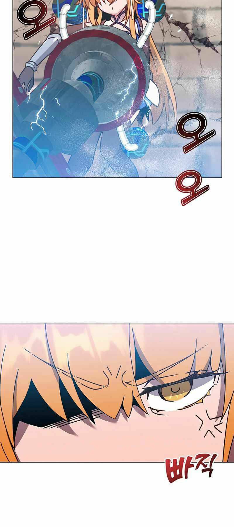 Anh Hùng Mạnh Nhất Trở Lại - Chapter 76 - Page 28