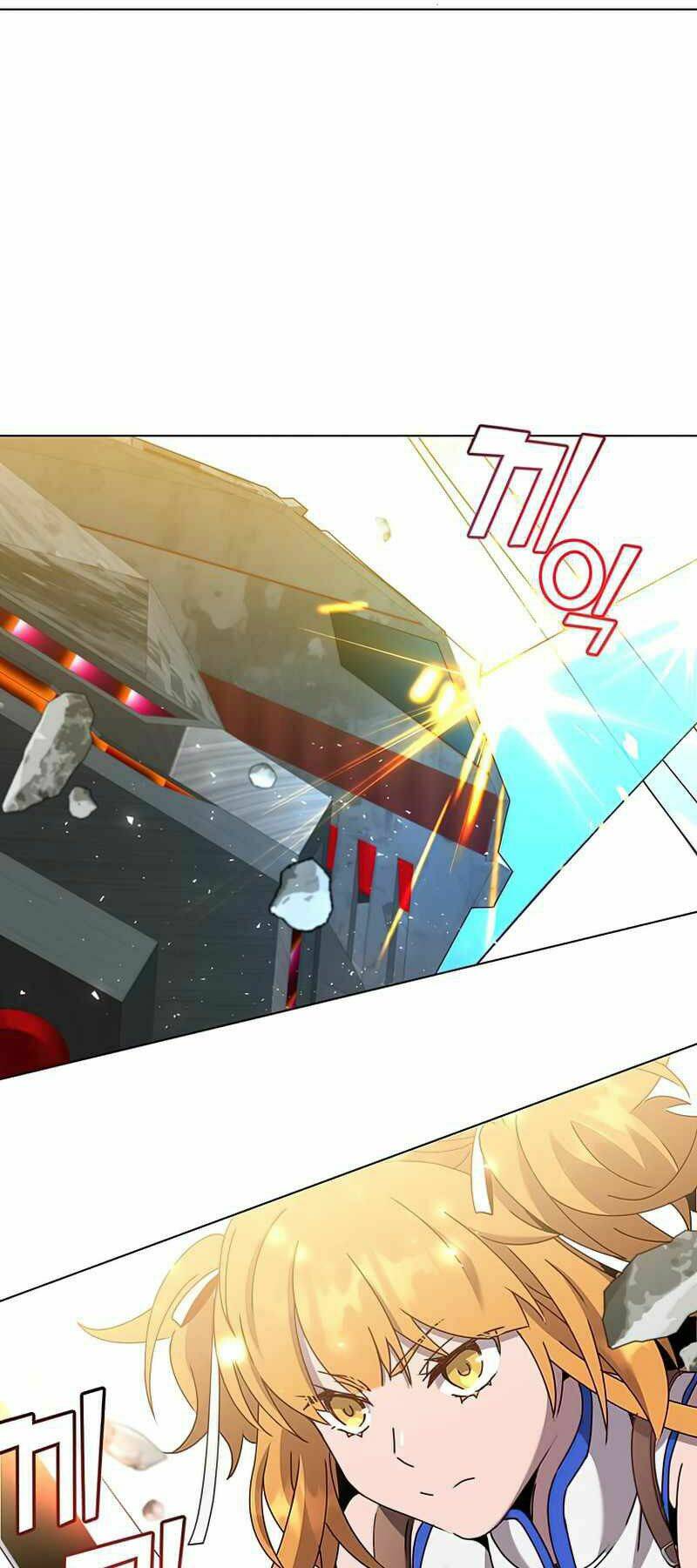 Anh Hùng Mạnh Nhất Trở Lại - Chapter 76 - Page 3