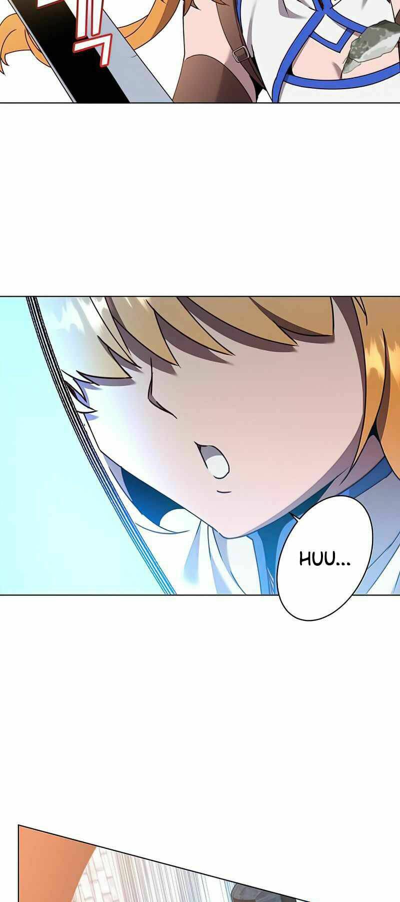 Anh Hùng Mạnh Nhất Trở Lại - Chapter 76 - Page 4