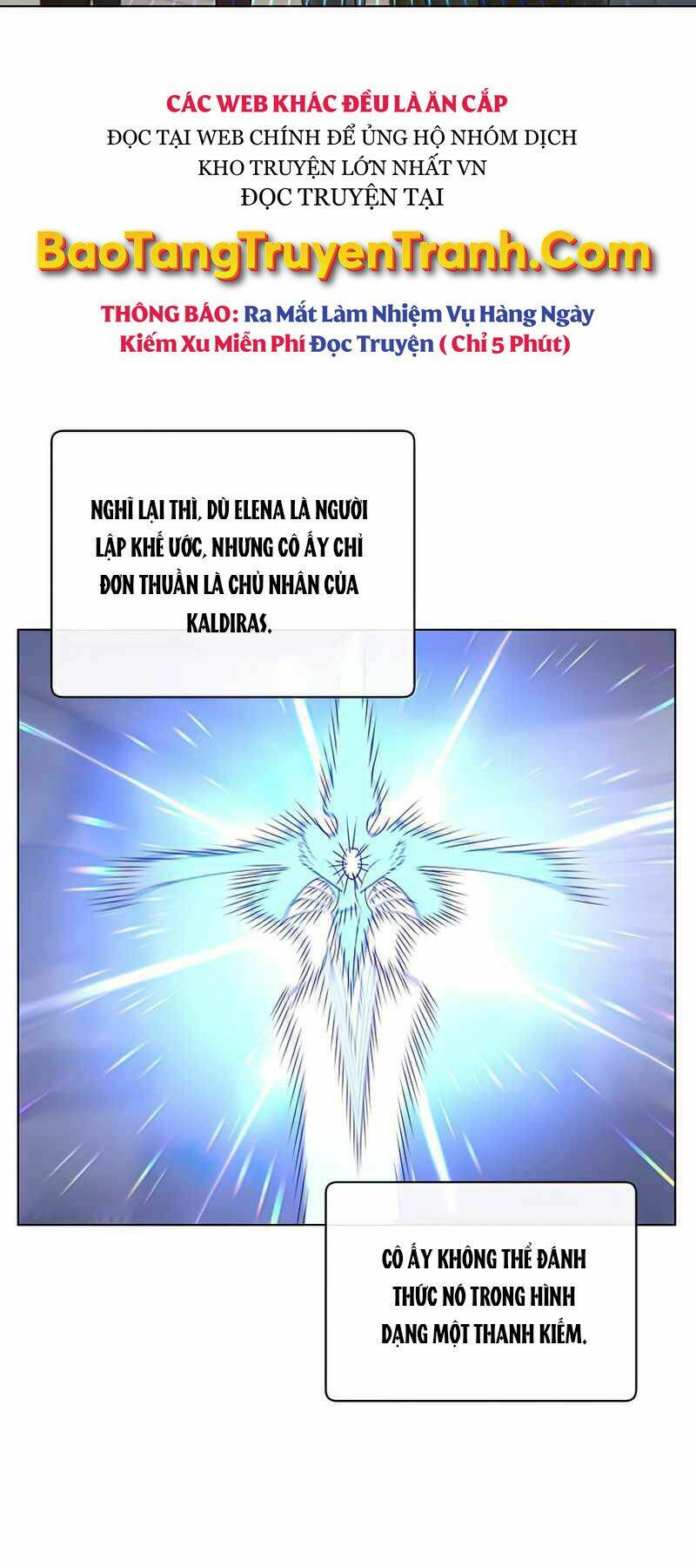 Anh Hùng Mạnh Nhất Trở Lại - Chapter 76 - Page 56