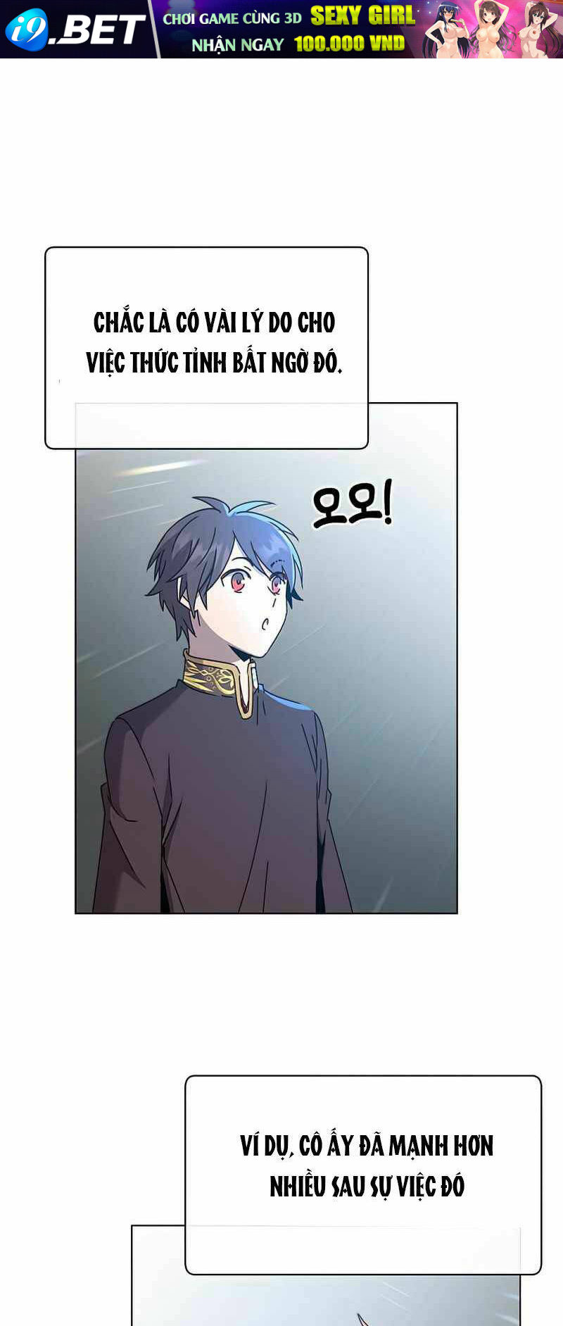 Anh Hùng Mạnh Nhất Trở Lại - Chapter 76 - Page 57