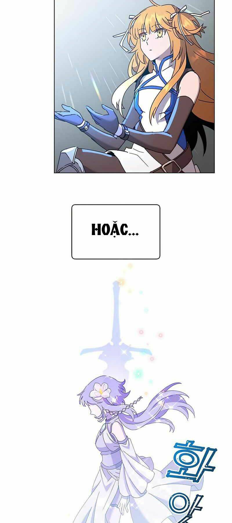 Anh Hùng Mạnh Nhất Trở Lại - Chapter 76 - Page 58