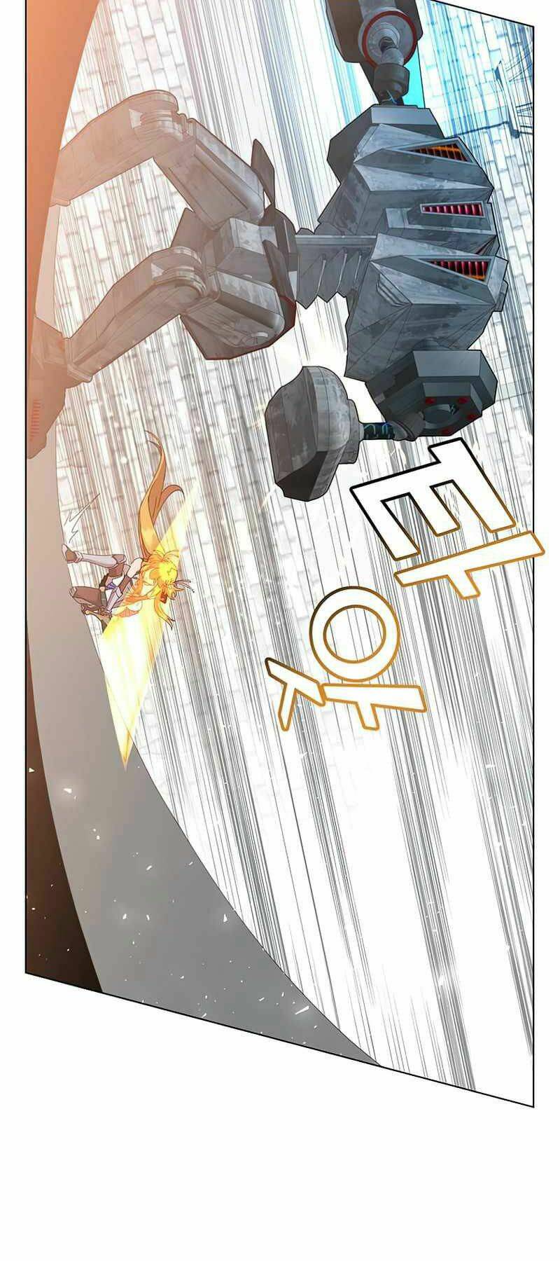 Anh Hùng Mạnh Nhất Trở Lại - Chapter 76 - Page 5