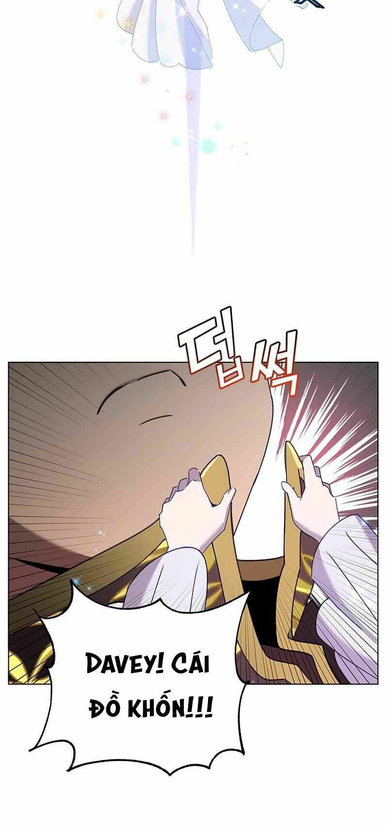 Anh Hùng Mạnh Nhất Trở Lại - Chapter 76 - Page 59