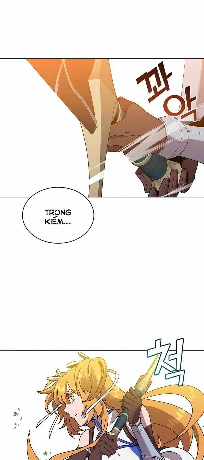 Anh Hùng Mạnh Nhất Trở Lại - Chapter 76 - Page 6