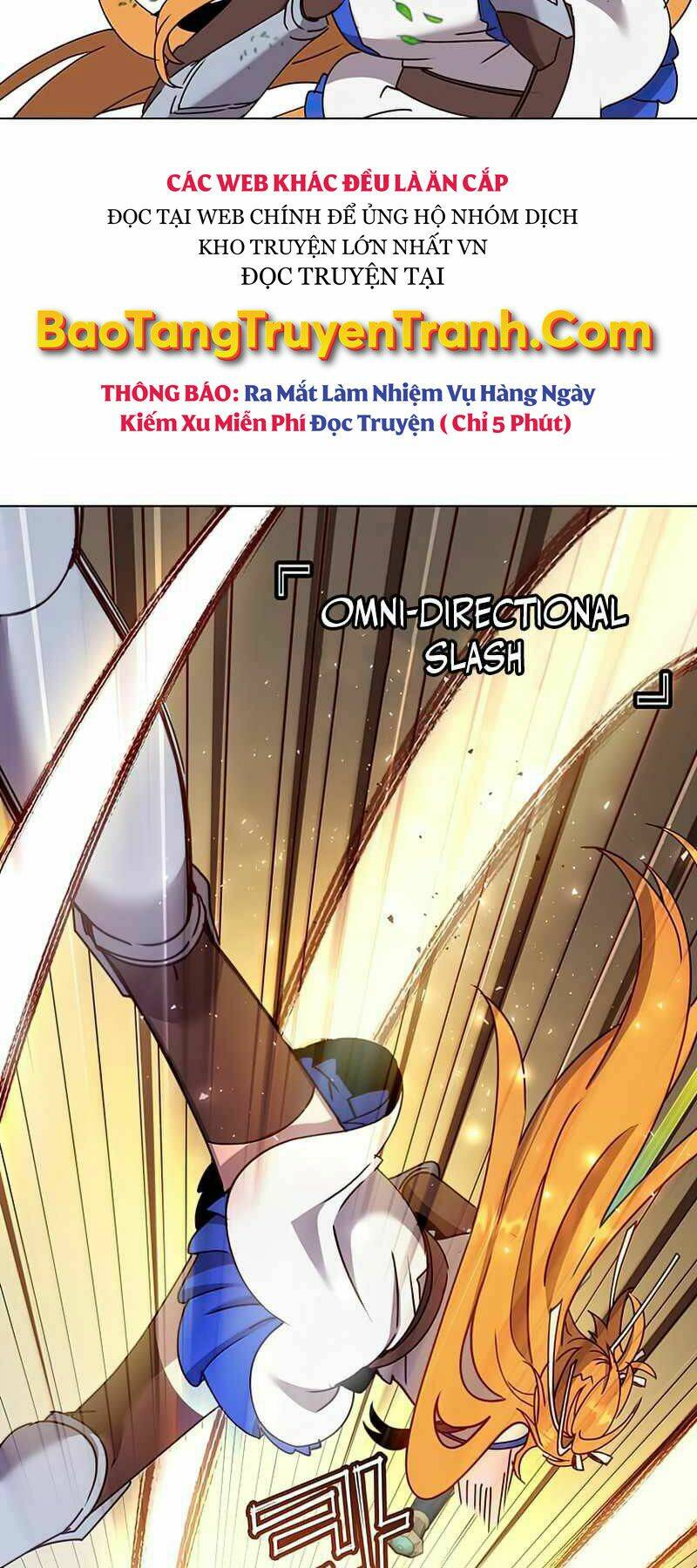 Anh Hùng Mạnh Nhất Trở Lại - Chapter 76 - Page 7