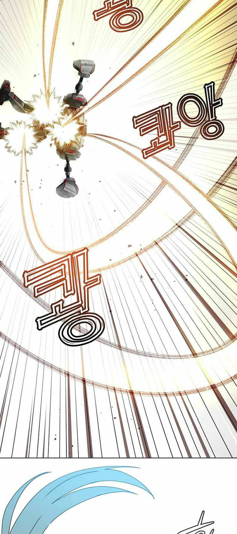 Anh Hùng Mạnh Nhất Trở Lại - Chapter 76 - Page 8