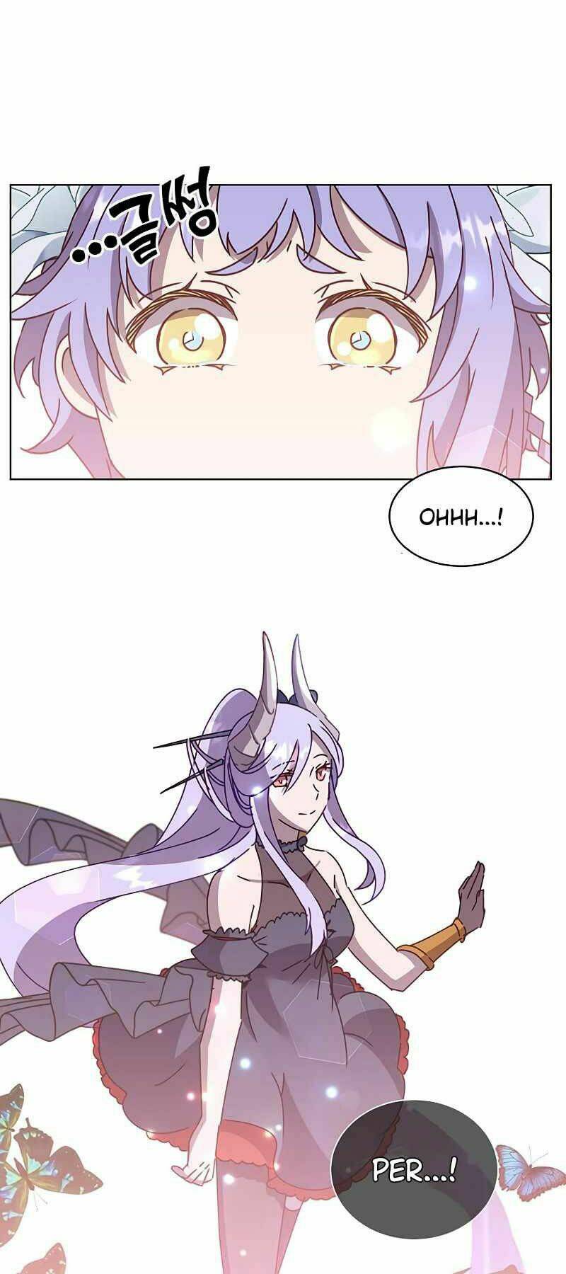 Anh Hùng Mạnh Nhất Trở Lại - Chapter 77 - Page 9