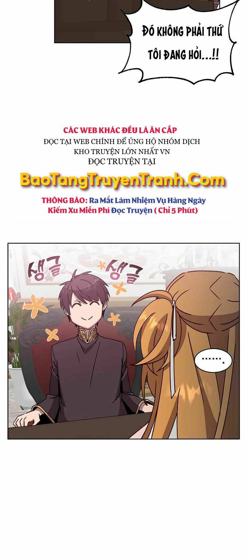 Anh Hùng Mạnh Nhất Trở Lại - Chapter 77 - Page 18