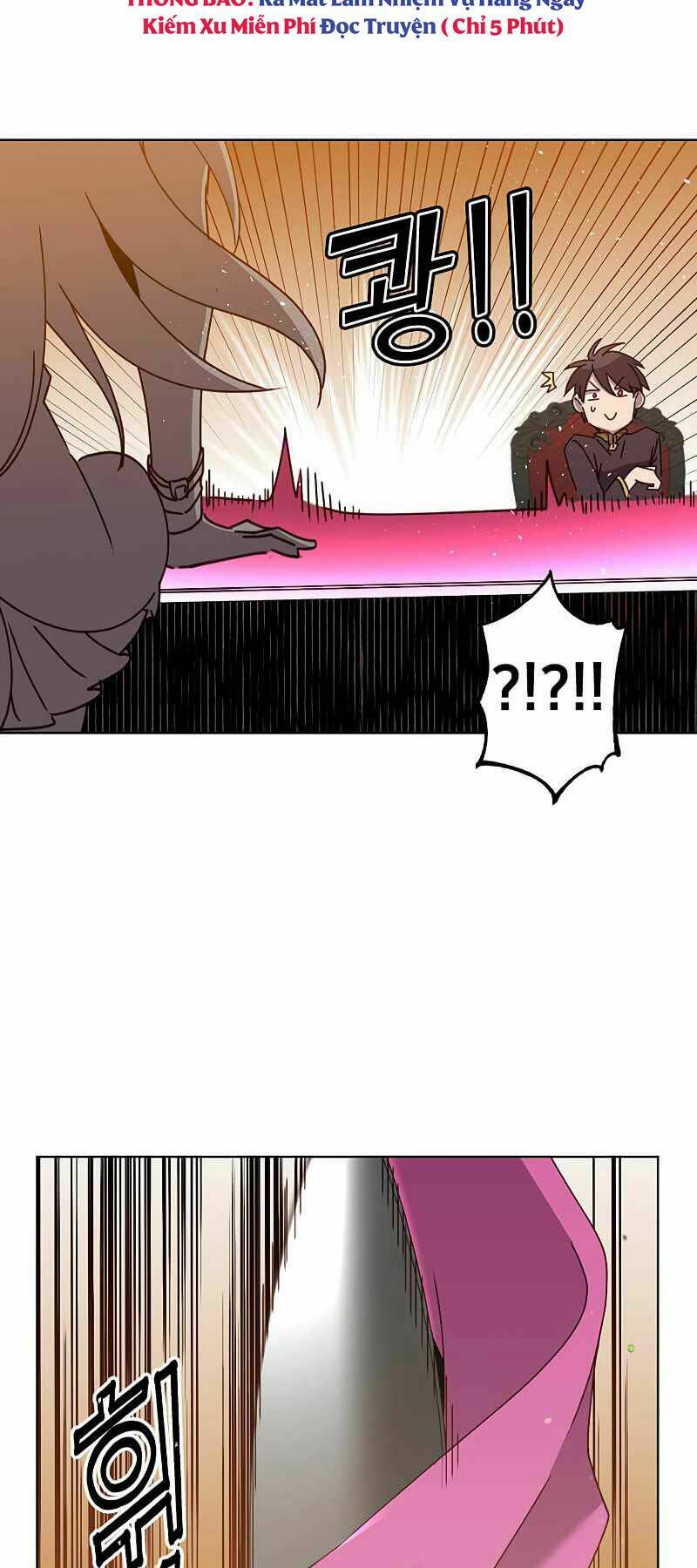 Anh Hùng Mạnh Nhất Trở Lại - Chapter 77 - Page 21