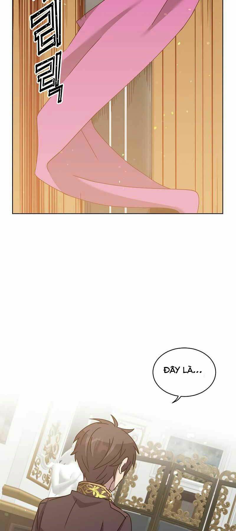 Anh Hùng Mạnh Nhất Trở Lại - Chapter 77 - Page 22